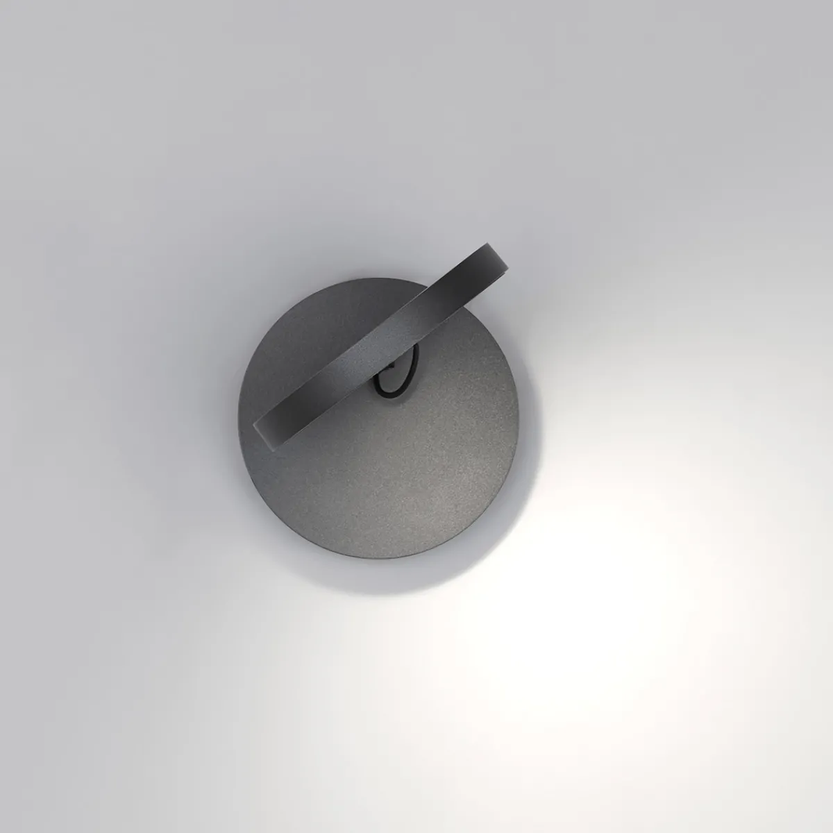 Sale Demetra Faretto LED mit Dimmschalter Wohnzimmer|Schlafzimmer