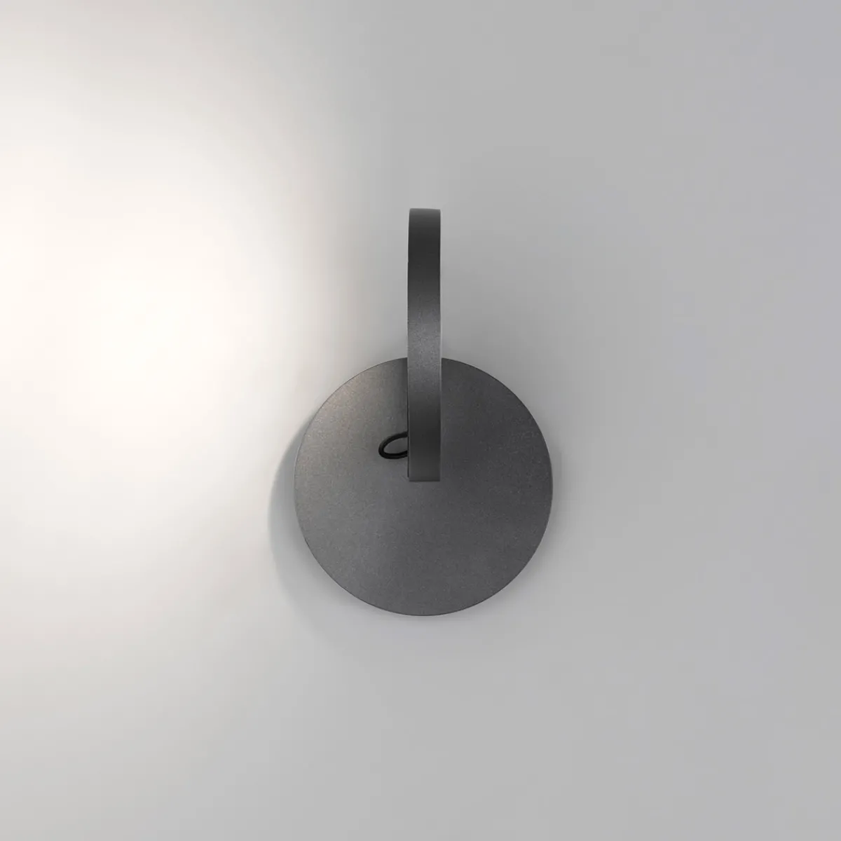 Sale Demetra Faretto LED mit Dimmschalter Wohnzimmer|Schlafzimmer