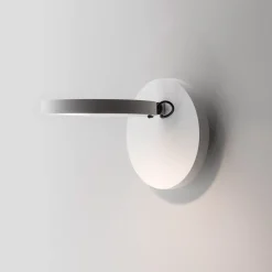 Sale Demetra Faretto LED mit Dimmschalter Wohnzimmer|Schlafzimmer