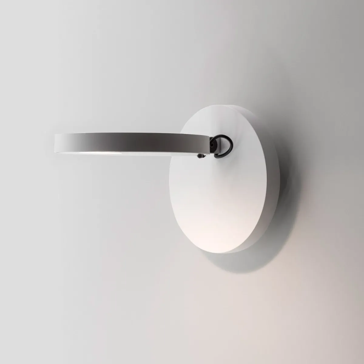 Sale Demetra Faretto LED mit Dimmschalter Wohnzimmer|Schlafzimmer