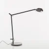 Hot Demetra Professional LED Tavolo Arbeitszimmer|Büros