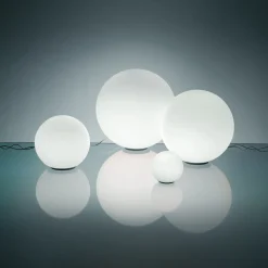 Hot Dioscuri Tavolo Wohnzimmer|Schlafzimmer