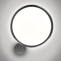 Outlet Discovery LED Parete / Soffitto Deckenleuchten|Wandleuchten