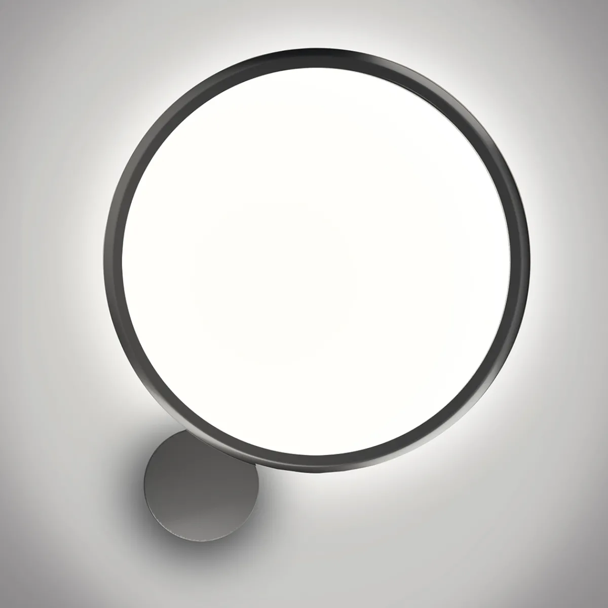 Outlet Discovery LED Parete / Soffitto Deckenleuchten|Wandleuchten