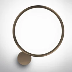 Outlet Discovery LED Parete / Soffitto Deckenleuchten|Wandleuchten