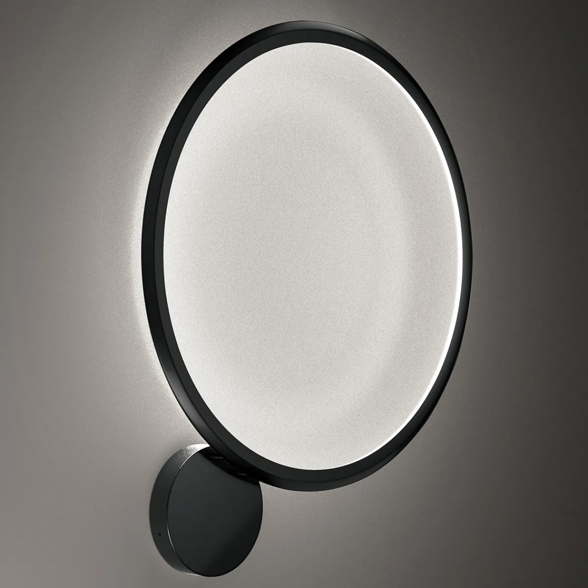 Outlet Discovery LED Parete / Soffitto Deckenleuchten|Wandleuchten