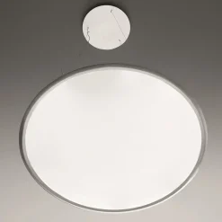 Discount Discovery LED Sospensione Pendelleuchten|Objektbeleuchtung