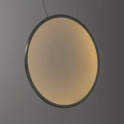 Discovery Vertical 70 RGBW LED Sospensione Pendelleuchten|Pendelleuchten