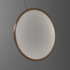 Discovery Vertical 70 RGBW LED Sospensione Pendelleuchten|Pendelleuchten