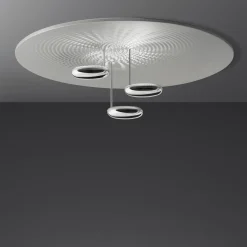 Hot Droplet LED Soffitto Deckenleuchten|Flur