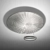 Best Droplet Mini LED Parete / Soffitto Deckenleuchten|Wandleuchten