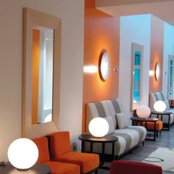 Best Droplet Mini LED Parete / Soffitto Deckenleuchten|Wandleuchten