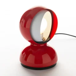 Hot Eclisse Tavolo, Rückläufer Tischleuchten|Schlafzimmer