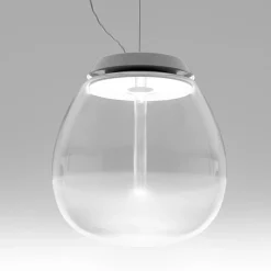 Clearance Empatia LED Sospensione Pendelleuchten