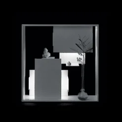 New Fato Tavolo Tischleuchten|Schlafzimmer