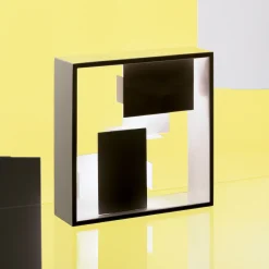 New Fato Tavolo Tischleuchten|Schlafzimmer