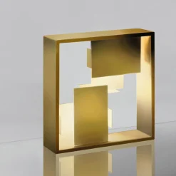 New Fato Tavolo Tischleuchten|Schlafzimmer