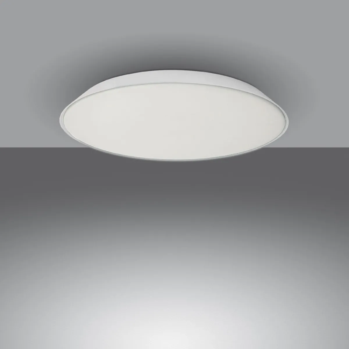 Outlet Febe LED Soffitto Wandleuchten|Deckenleuchten