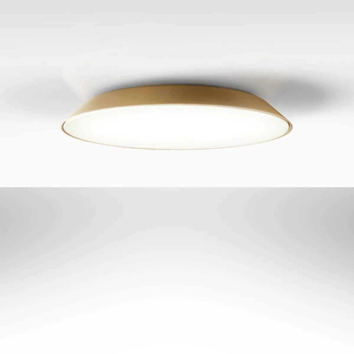 Outlet Febe LED Soffitto Wandleuchten|Deckenleuchten