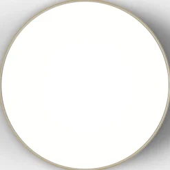 Outlet Febe LED Soffitto Wandleuchten|Deckenleuchten