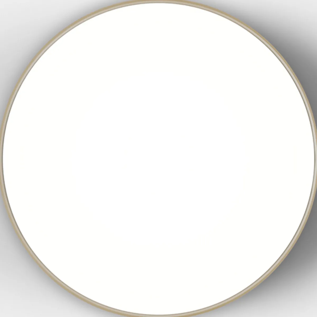 Outlet Febe LED Soffitto Wandleuchten|Deckenleuchten