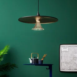 Clearance Ipno LED Sospensione Küche|Essbereiche