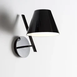 Hot La Petite Parete Wandleuchten|Flur