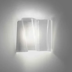 Sale Logico Mini Parete Flur|Schlafzimmer