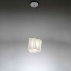 Best Logico Mini Sospensione Pendelleuchten