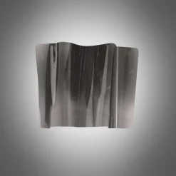 Sale Logico Parete Wandleuchten|Flur