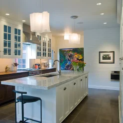 Discount Logico Sospensione Pendelleuchten