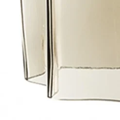 New Logico Sospensione 3 in linea Pendelleuchten