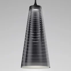 Sale Look at Me 21 LED Sospensione Pendelleuchten