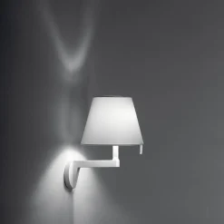 Hot Melampo Parete Schlafzimmer|Flur