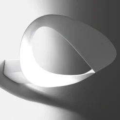 Outlet Mesmeri Parete Wohnzimmer|Schlafzimmer