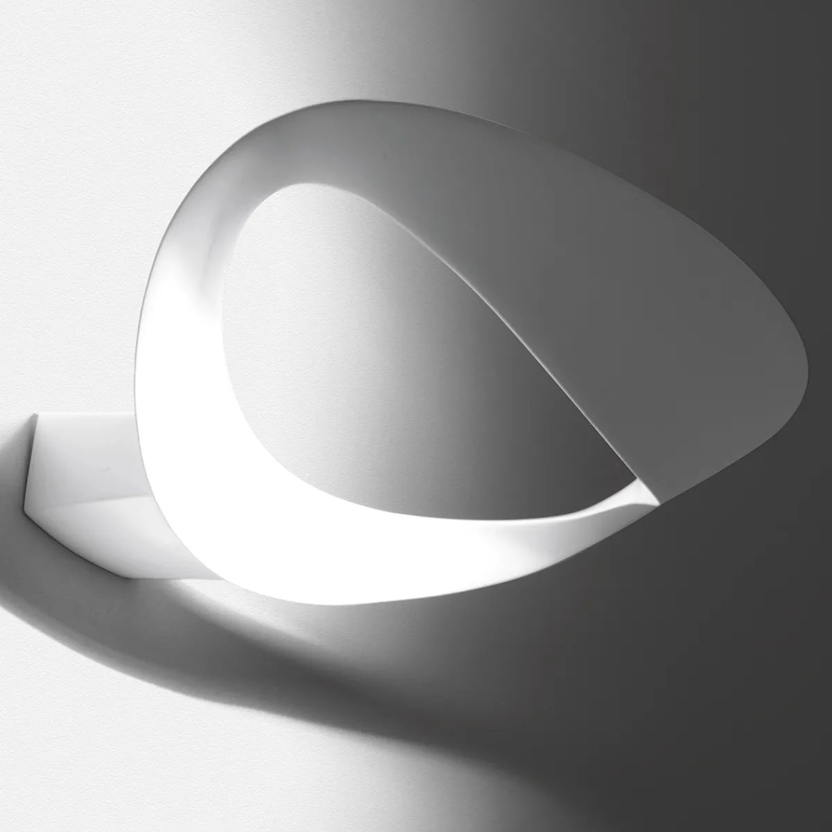 Outlet Mesmeri Parete Wohnzimmer|Schlafzimmer