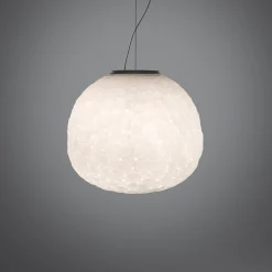 Outlet Meteorite Sospensione Pendelleuchten|Flur