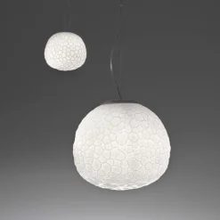 Outlet Meteorite Sospensione Pendelleuchten|Flur