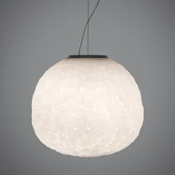 Outlet Meteorite Sospensione Pendelleuchten|Flur