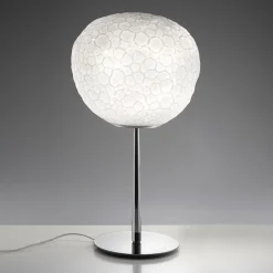 Discount Meteorite Stelo Tavolo Tischleuchten|Schlafzimmer