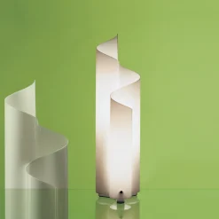 Sale Mezzachimera Tavolo Flur|Tischleuchten