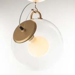 Sale Miconos Soffitto Deckenleuchten|Flur