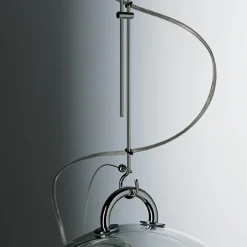 Hot Miconos Sospensione Pendelleuchten|Wohnzimmer