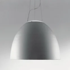 New Nur 1618 LED Sospensione Pendelleuchten