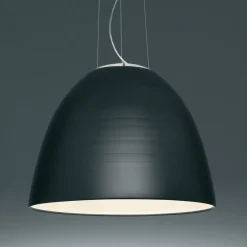 New Nur 1618 Sospensione Pendelleuchten