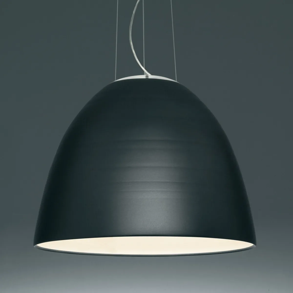 New Nur 1618 Sospensione Pendelleuchten