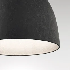 Discount Nur Acoustic LED Sospensione Pendelleuchten|Objektbeleuchtung