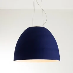 Discount Nur Acoustic LED Sospensione Pendelleuchten|Objektbeleuchtung