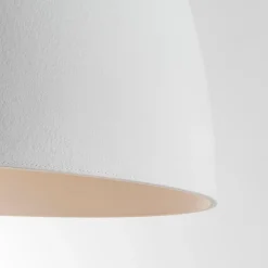 Discount Nur Acoustic LED Sospensione Pendelleuchten|Objektbeleuchtung