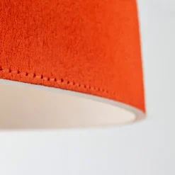 Discount Nur Acoustic LED Sospensione Pendelleuchten|Objektbeleuchtung